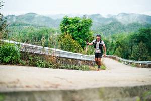 BIB: 
                            <button type="button" onclick="openModal(26301423)" class="btn btn-primary btn-sm float-right btn-popup" data-toggle="modal" data-target=".modal-high-quality">
                        <i class="fas fa-shopping-cart"></i> Add to Cart
                    </button>
                                            <button type="button" onclick="isThisMe(26301423, true)" class="btn btn-success btn-sm float-right btn-popup btn-isme hidden" data-toggle="tooltip" data-placement="bottom" title="นี่คือรูปของคุณใช่ไหม คลิกที่นี่เพื่อเอาเข้าอัลบั้ม">
                        <i class="fas fa-plus"></i> Add to album
                    </button>
                    <button type="button" onclick="isThisMe(26301423, false)" class="btn btn-warning btn-sm float-right btn-popup btn-isnotme hidden">
                        <i class="fas fa-ban"></i> Remove from album
                    </button>